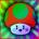 Mushy's Avatar