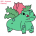Mythirion's Avatar