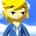Nashar101's Avatar