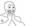 Andry's Avatar