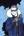 CaptainCold's Avatar