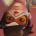 Harichi's Avatar