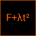 FluorineAstatine's Avatar