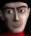 boyfriend's Avatar