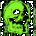 DarrellPlew's Avatar