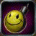 Johnnytug's Avatar