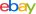 EBay's Avatar