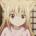 Kate_'s Avatar