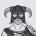 Jason.exe's Avatar