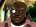 halogrunt72's Avatar