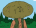 Clarence's Avatar