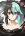 Milly067's Avatar
