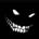 N0NCREDIT's Avatar