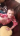 JMT's Avatar