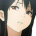 TurtleTrouble's Avatar