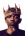 Lrukz's Avatar