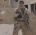 Chris Kyle's Avatar