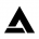 Astrolus's Avatar