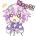 Nep me up inside's Avatar
