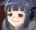 Weertamr's Avatar