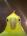 Birbo's Avatar