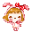 Emily's Avatar