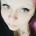 GoThIcDeViNe's Avatar