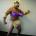 flopper's Avatar