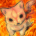 Inferno IV's Avatar