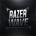 razerWAVE's Avatar