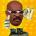 BizzareMonstrous's Avatar