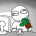 Aramax's Avatar