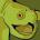 Venturtle's Avatar