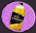 Doc Killzone's Avatar
