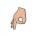 CursedPicture's Avatar