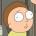 rageface studios's Avatar
