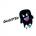 Ghosted's Avatar