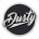 DUSTY__'s Avatar
