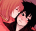 Xerpentz's Avatar