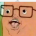 vemper's Avatar