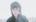 Deciex's Avatar