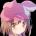 OOF's Avatar