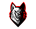 Wolfyy's Avatar