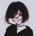 Aki1's Avatar