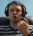 discknotgay's Avatar