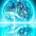 RBN's Avatar