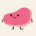 WeeklyMeat's Avatar