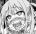 tictacdub's Avatar