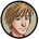 Joey Skylynx's Avatar