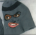 Mr Vargaz's Avatar